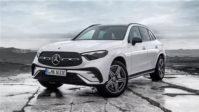 أخطاء شائعة تدمر سيارتك في الصيف وتعرضك للخطر تجنبها فورًا 