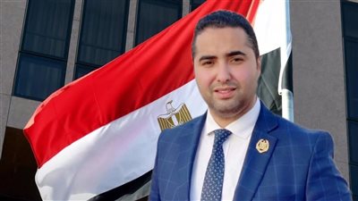 خبير دولى: احتلال غزة جريمة إبادة جماعية تتطلب محاكمة نتنياهو فوراً