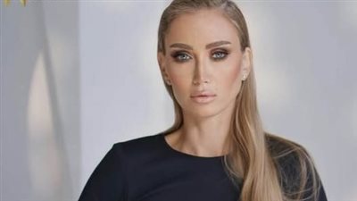 ريهام سعيد تحذر: 