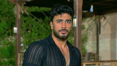 24 ديسمبر.. استئناف أوتاكا على حبسه سنة وغرامة مليون جنيه