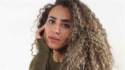 الشاعرة منة القيعي تًعلن مشاركتها باحتفالية افتتاح المتحف المصري| تفاصيل 