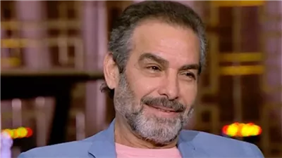 نادية مصطفى وشريف مدكور ومجدي صبحي يعلقون على رفض أحمد عبد العزيز مصافحة شاب