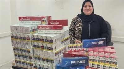 الجيزة: ضبط 2886 مخالفة تموينية خلال شهر ومصادرة 30 طنًا من السلع الفاسدة