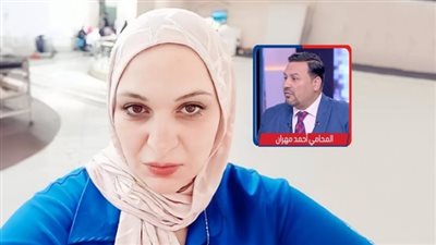 محامٍ: مروة بنت مبارك صادقة واعترافاتها ستسقط أخطر شبكة اتجار بالبشر في مصر