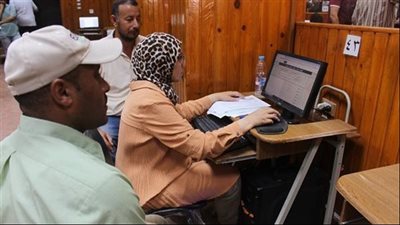 كل ما تريد معرفته عن تقليل الاغتراب بالجامعات 2025.. الشروط والخطوات 