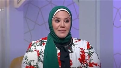 إيمان الريس: التنمر يهدد شخصية الطفل والأسرة خط الدفاع الأول 