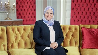 صفاء حمودة: تصاعد معدلات الجرائم بسبب غياب دور الأسرة 