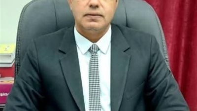 ضبط 2825 مخالفة تموينية خلال حملات رقابية لتموين البحيرة 