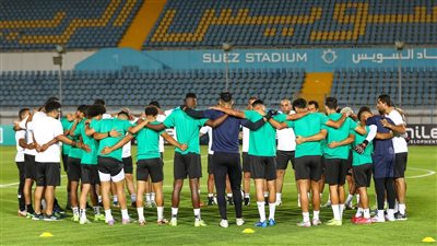 صلاح محسن في الهجوم.. نبيل كوكي يعلن تشكيل المصري أمام الاتحاد بالدوري