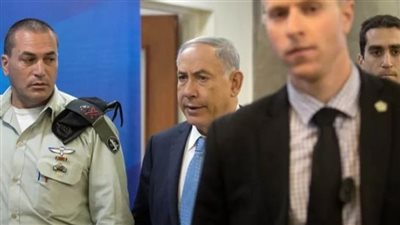 جنرالات الجيش يضعون قيودًا صارمة على خطة احتلال غزة رغم ضغط نتنياهو 