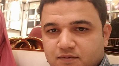 «حاول انقاذ ابن اخته فلحق به ».. مصرع شاب وخاله في بحر شبين الكوم بالمنوفية 