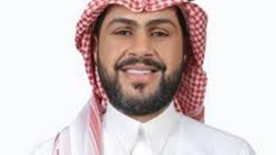 وزارة الرياضة السعودية تحل مجلس ادارة نادي أحد وتسقط عضوية محمد الجهني 