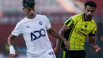 مدرب وادي دجلة يكشف سر التعادل مع بيراميدز في افتتاح الدوري