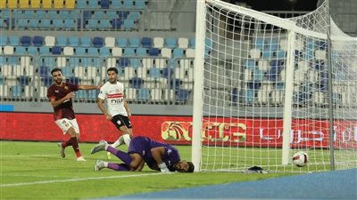 200 ألف جنيه غرامات.. ماذا حدث في الجولة الأولى من الدوري المصري؟