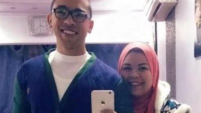 وفاة طبيبة امتياز بعد شفتين عمل متواصلين دون طعام في قصر العيني