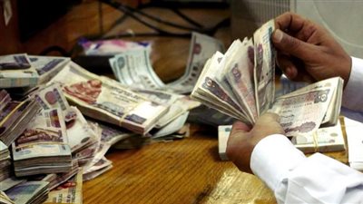 حكم التعامل المالي مع شخص أكثر ماله حرام.. يجوز في حالة واحدة