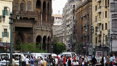 54 مليار جنيه لدعم 5.2 مليون أسرة ضمن برامج الحماية الاجتماعية