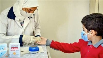 تخصيص 397 مليون جنيه لدعم التأمين الصحي للطلاب.. اعرف التفاصيل