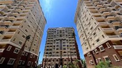 20 مطوراً عقارياً لتنمية 250 فداناً في مشروع 