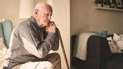 مساعدة مالية وخدمات توصيل للمنازل..مظلة الحماية الاجتماعية تشمل المسنين