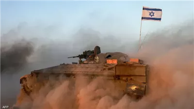 قنص عن بُعد في غزة.. إسرائيل تُطلق النار بعيون إلكترونية دون تحذير