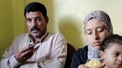 دخل يعمل فتاق خرج ميت.. القصة الكاملة لوفاة شاب بسبب الإهمال الطبي بالدقهلية