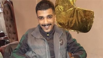 بـ 3 طعنات.. وفاة شاب على يد آخر بعد مشادة كلامية في بورسعيد والأمن يضبط الجان