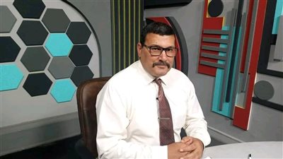 مصر العربي الاشتراكي: قرارات 