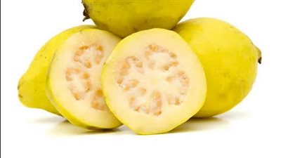 مع اقتراب موسمها..