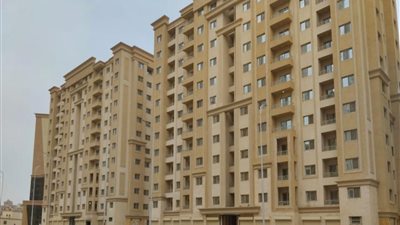 روح خاصة لوسط البلد.. مشروع تطوير القاهرة الخديوية يستلهم روما وبرشلونة 