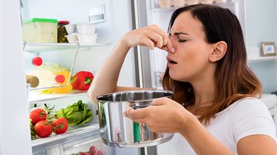 أهم علامات تكشف فساد الأطعمة في الحر وكيف تحمي صحتك 