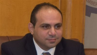 زكي: إعفاء الصادرات المصرية من الجمارك خطوة تاريخية تؤكد عمق الشراكة مع الصين