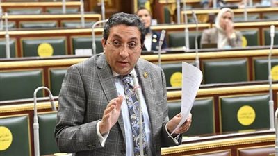 برلماني يتهم الحكومة بالتقصير في الترويج لوحدات سكنية لمتضرري الايجار القديم