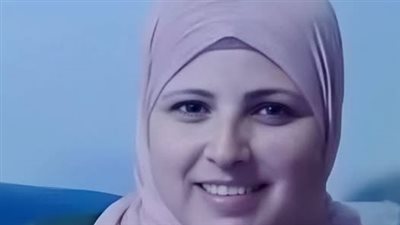 جريمة أسرية بالشرقية.. تفاصيل مقتل سيدة على يد زوجها وشقيقته بسبب الميراث