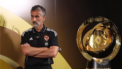 عمرو الحديدي : ريبيرو أول مدرب يوظف زيزو بشكل صحيح