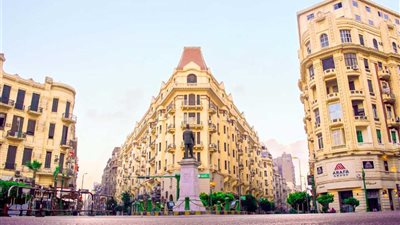 جدل حول الإيجار القديم: 250 جنيه مؤقتًا وفروق بأثر رجعي بانتظار التصنيف 