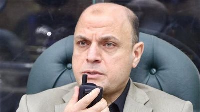 محافظة كفر الشيخ تُطلق الموجة الـ 27 لإزالة التعديات علي الأراضي الزراعية