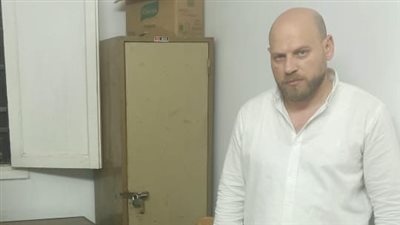 تحرير 228 محضرا لمخالفات بالمخابز والأسواق ومحلات بحملات ببني سويف