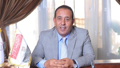 قيادي بالجبهة الوطنية: خطة الاحتلال لغزة تكشف الوجه الحقيقي لإسرائيل