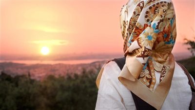 ما حكم قضاء الصلاة الفائتة بعد الحيض؟ دار الإفتاء توضح