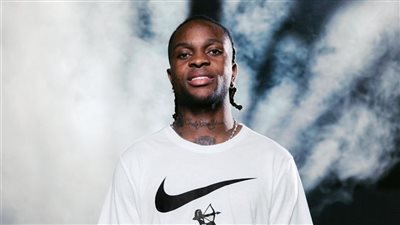  شيكو بانزا يعتذر للجهاز الفني بالزمالك ويعود للحسابات قبل لقاء مودرن