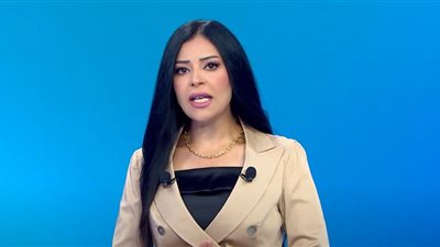 أمل الحناوي: التصعيد الإسرائيلي يصب في مصلحة نتنياهو الشخصية والحزبية