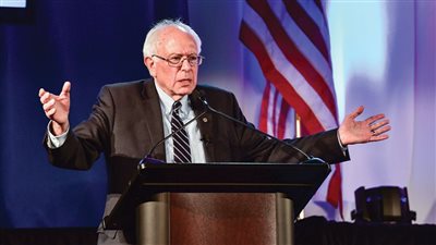 تصدع تاريخي: ماذا يعني رفض “الشيوخ” الأمريكي وقف بيع السلاح لإسرائيل؟