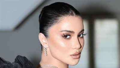 هدى الأتربي تنفي تلقيها دعوة رسمية من نادي الزمالك لحضور المباريات