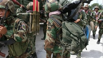 مؤثرات القومية: هل تنجح الوساطة الدولية في حل نزاع تايلاند وكمبوديا؟