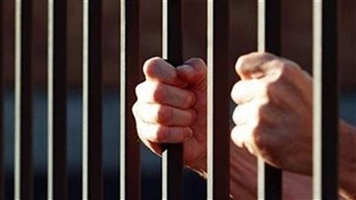 احتجاز وتصوير وسرقة.. تفاصيل واقعة مثيرة لمواطن عربي في الجيزة