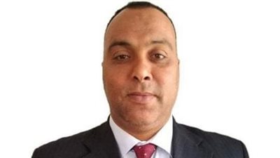 باحث فلسطيني: مصر تتحمل عبء المساعدات وتواجه حملات تشويه غير مبررة |خاص