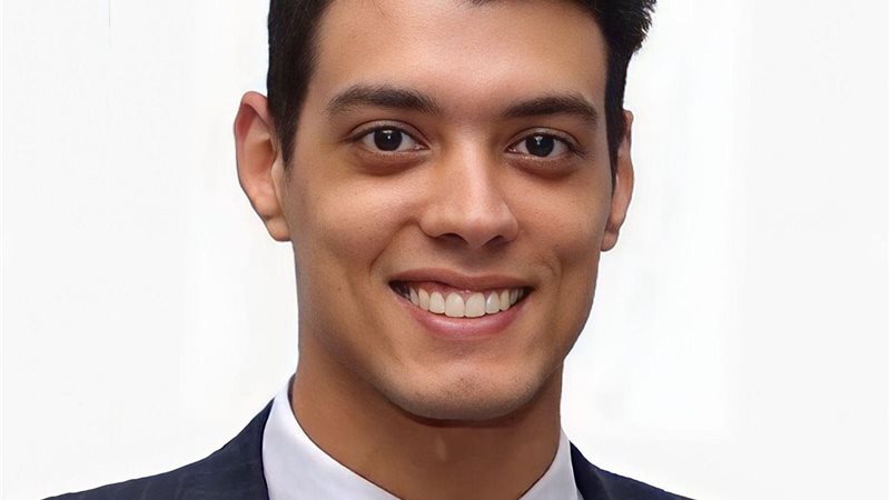 محمد متولي