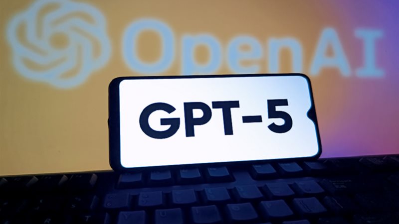 ChatGPT-5