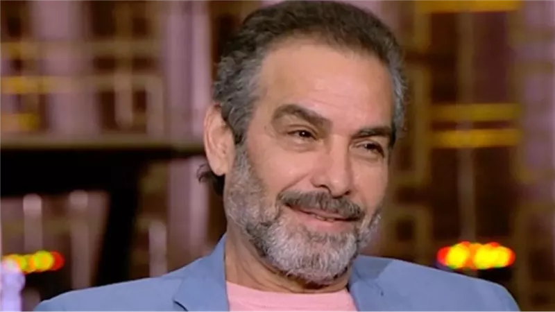 أحمد عبد العزيز